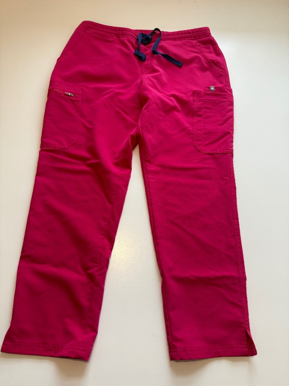 FIGS Bottoms L/P